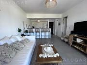 Venta Departamento Lagoon Pilar / 2 ambientes