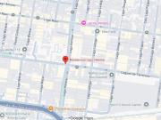 Venta Departamento Remate Bancario Laguna de Términos...