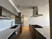 VENTA DEPARTAMENTO LANDMARK RESERVE