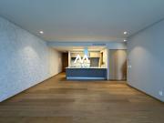 VENTA DEPARTAMENTO LANDMARK RESERVE ANDARES