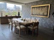 VENTA DEPARTAMENTO LANTANA, VISTA HERMOSA CUAJIMALPA 4