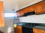 VENTA DEPARTAMENTO LAS ALAMEDAS, ATIZAPAN ESTADO DE MEXICO VENTA DEPARTAMENTO LAS ALAMEDAS, ATIZAPAN ESTADO DE MEXICO