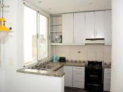 VENTA DEPARTAMENTO LAS CAÑITAS PALERMO