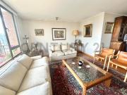 VENTA DEPARTAMENTO LAS CONDES