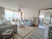 VENTA DEPARTAMENTO LAS CONDES