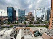 VENTA DEPARTAMENTO LAS CONDES