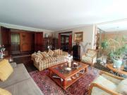 VENTA DEPARTAMENTO LAS CONDES ESCUELA MILITAR