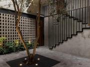 VENTA DEPARTAMENTO LAS HADAS EN ÁLAMOS