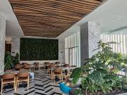 Venta Departamento Las Lomas Santa Fe