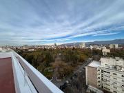VENTA DEPARTAMENTO LAS MEJORES VISTAS DE MENDOZA