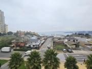 VENTA DEPARTAMENTO LAS PIMPINELAS