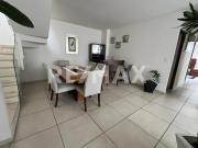 VENTA DEPARTAMENTO, LAS TINAJAS, CUAJIMALPA DE MORELOS