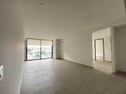 VENTA DEPARTAMENTO LATITUD LA VICTORIA