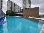 VENTA DEPARTAMENTO LATITUD LA VICTORIA