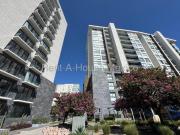 Venta Departamento Latitud La Victoria. Amenidades,...