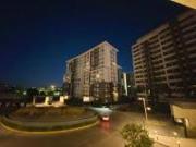 VENTA DEPARTAMENTO Latitud, La Victoria, Qro 2...