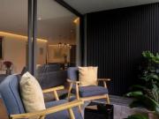 venta departamento laureles cerca de pabellon bosques