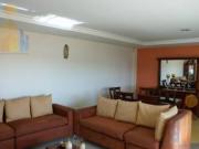 Venta Departamento Legarda Norte Quito Acabados de Lujo