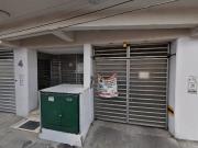 VENTA DEPARTAMENTO LEGARIA