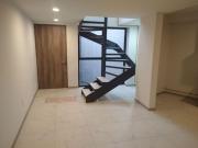 VENTA DEPARTAMENTO LETRAN VALLE