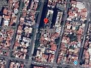 VENTA DEPARTAMENTO LETRAN VALLE BENITO JUAREZ CDMX VG5 RU
