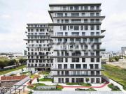 VENTA DEPARTAMENTO LEXUM