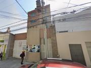 VENTA DEPARTAMENTO LICENCIADO FRANCISCO BENITEZ NO. 86...