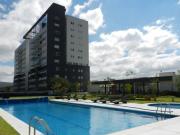 Venta departamento Life Juriquilla