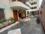 Venta departamento Lima Centro