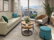 VENTA DEPARTAMENTO LIMA DPTO 204 D 609 1033 35