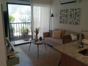 VENTA DEPARTAMENTO LIMA DPTO 601 G T A 609 1033 55