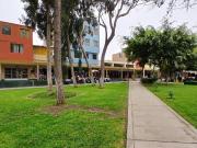 Venta Departamento Lima UV3 San Marcos 3 Dorms, 1 Baño...