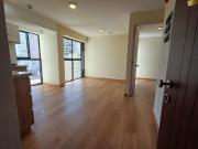 VENTA DEPARTAMENTO LINCE