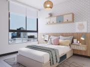 VENTA DEPARTAMENTO LINCE DPTO 102 AL 602 609 1063 6