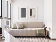 VENTA DEPARTAMENTO LINCE DPTO 902 AL 1002 609 1063 7