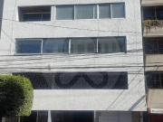 Venta Departamento Lindavista 3 rec?maras