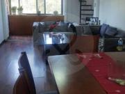 Venta Departamento Lindavista 3 recámaras