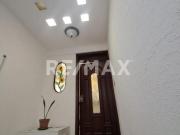 Venta Departamento Lindavista, GAM 4