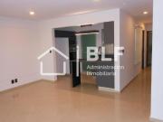 VENTA DEPARTAMENTO LINDAVISTA NORTE TOTALMENTE REMODELADO