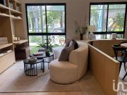 VENTA DEPARTAMENTO LINDAVISTA PREVENTA