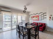 Venta Departamento Liniers / Villa Luro Capital Federal