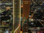 Venta Departamento Link Residencial 3 recamaras