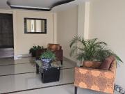 VENTA DEPARTAMENTO LISTO PARA HABITAR LOMAS VERDES 6TA SECC