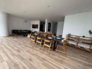 VENTA DEPARTAMENTO LO ALTO