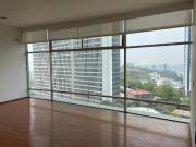 Venta departamento Lo Alto Bosque Real