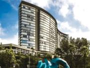 Oportunidad Venta o renta departamento Lo Alto Bosque Real