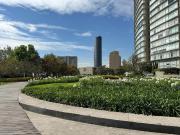 Venta departamento Lo Alto Bosque Real