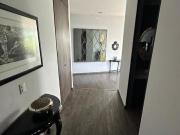 VENTA DEPARTAMENTO LO ALTO BOSQUE REAL HUIXQUILUCAN...