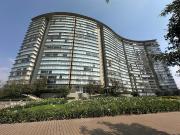 VENTA DEPARTAMENTO LO ALTO BOSQUE REAL HUIXQUILUCAN...