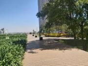 VENTA DEPARTAMENTO LO ALTO BOSQUE REAL TORRE 1